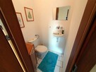 Dwustronne 4pokojowe mieszkanie w Koszalinie, ul. Maćkowicza - 9