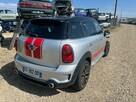 MINI Countryman SD 2.0D 143 EG062 - 4