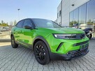 Wypożyczalnia samochodów Rental King Sp z o.o. - 4