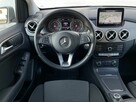 Sprzedam Mercedes B klasa W246 lift - 7