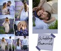 Fotograf chrzciny, komunia, 18sta, ślub, studniówka! Poznań - 3