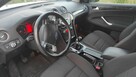 Ford Mondeo 2012 r. 2.0 TDCi 140 KM - 5