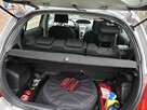 Toyota Yaris II 2008r gaz lpg - 8