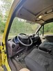 Renault Master II 2,5d 1999, Vat 1 - 6