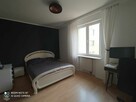 70m , 2pokoje, w apartamentowcu przy metrze Natolin - 9