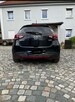 MAZDA 2 SkyPassion 115km -LED-(Edition369 White)-serwis ASO- - 4