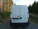 Renault Master 2.5 150KM 2010 - 7