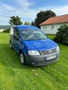 VOLKSWAGEN CADDY - 6