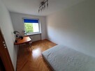 Dwustronne 4pokojowe mieszkanie w Koszalinie, ul. Maćkowicza - 12