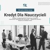 Kredyt / pożyczka dla zadłużonych z szybką decyzją - 3