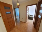 Dwustronne 4pokojowe mieszkanie w Koszalinie, ul. Maćkowicza - 8