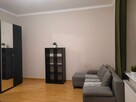 Mieszkanie 1 pok. w centrum ok. Ronda Mogilskiego - 6