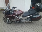 Sprzedam yamaha fjr 1300 - 3