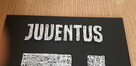 Haft Juventus - 7