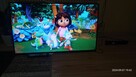 Samsung UE40H6200AW,Wi-Fi,Smart,3D,FullHD, NETFLIX, YOUTUBE - 5