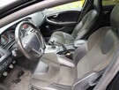 Volvo V40 r-designe navi klima virtual kokpit - 11