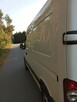 Renault Master 2.5 150KM 2010 - 6