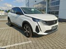 Wypożyczalnia samochodów Rental King Sp z o.o. - 7