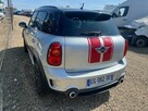 MINI Countryman SD 2.0D 143 EG062 - 3