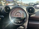 MINI Countryman SD 2.0D 143 EG062 - 7