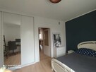 70m , 2pokoje, w apartamentowcu przy metrze Natolin - 12