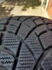 Dunlop SP winter SPORT 225/50/R18 - 99H - 1