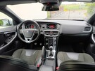 Volvo V40 r-designe navi klima virtual kokpit - 9