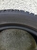 Dunlop SP winter SPORT 225/50/R18 - 99H - 4