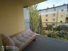 70m , 2pokoje, w apartamentowcu przy metrze Natolin - 10