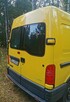 Renault Master II 2,5d 1999, Vat 1 - 1