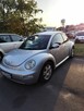 Volkswagen new beetle - 2