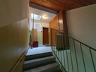 Dwustronne 4pokojowe mieszkanie w Koszalinie, ul. Maćkowicza - 2
