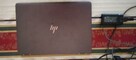 HP Spectre x360, 15-bl000na, UHD 4k, intel I-7, win 11, 16gb - 12