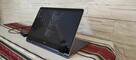 HP Spectre x360, 15-bl000na, UHD 4k, intel I-7, win 11, 16gb - 9