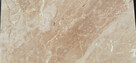 Płytki marmurowe BRECCIA ONICIATA pasy 1,5 cm poler - 2
