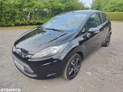 Ford Fiesta - 14