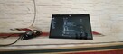 HP ProBook x360 440 G1, i3 8th gen, 16gb ram, 256gb, FHD, do - 6