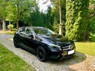 Mercedes A klasa skórzana tapicerka felgi 18 AMG - 9