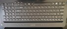 SONY PCG-81411M, intel core I-5, 8gb, SSD 128gb, FHD, pod kl - 7