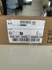 Nowa płyta indukcyjna IKEA Vilsta - 4