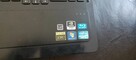 SONY PCG-81411M, intel core I-5, 8gb, SSD 128gb, FHD, pod kl - 6