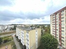 3 pokojowe, kilometr od starówki, Chrobrego, Toruń - 2