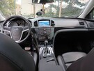 OPEL INSIGNIA - 14