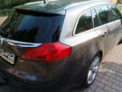 OPEL INSIGNIA - 10