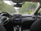 Nissan Qashqai j11 - 4