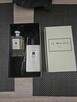 Jo Malone London - 5