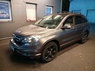 Sprzedam Honda CR-V z aktywnym radarem - 1