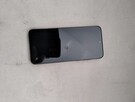 Sprzedam telefon - 3