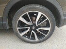 Nissan Qashqai j11 - 6