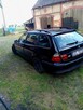 Bmw e46 2.0d 150km - 3